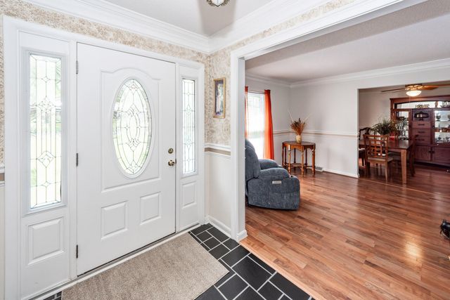 309 Grouse Road, Summerville, SC 29485