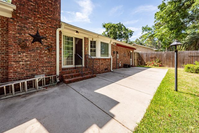 309 Grouse Road, Summerville, SC 29485