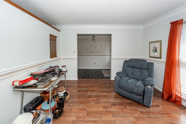 309 Grouse Road, Summerville, SC 29485