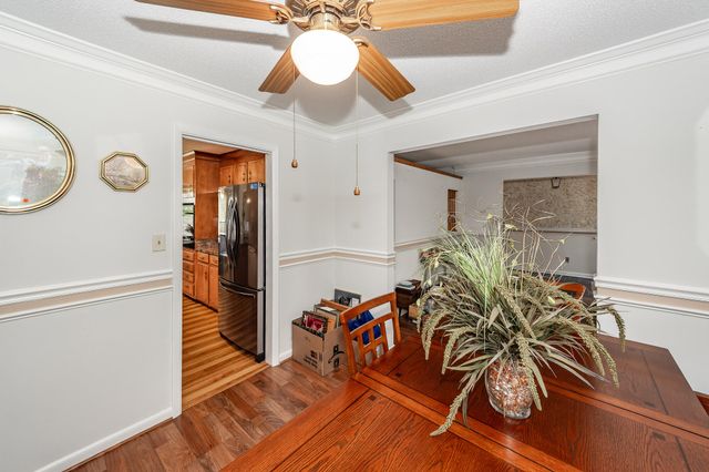 309 Grouse Road, Summerville, SC 29485