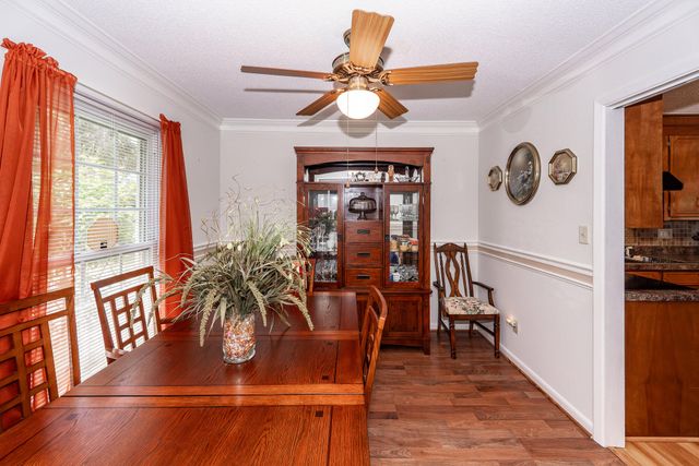 309 Grouse Road, Summerville, SC 29485