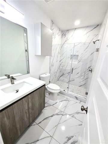 3201 Magdalena Street 2, Mission, TX 78573