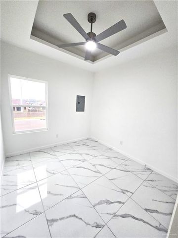 3201 Magdalena Street 2, Mission, TX 78573