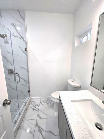 3201 Magdalena Street 2, Mission, TX 78573