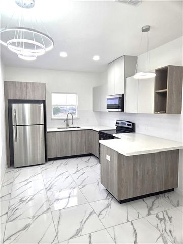 3201 Magdalena Street 2, Mission, TX 78573