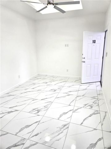 3201 Magdalena Street 2, Mission, TX 78573