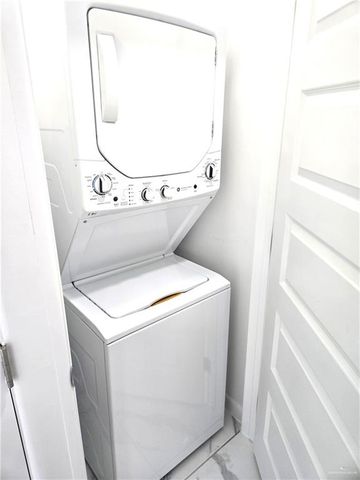 3201 Magdalena Street 2, Mission, TX 78573