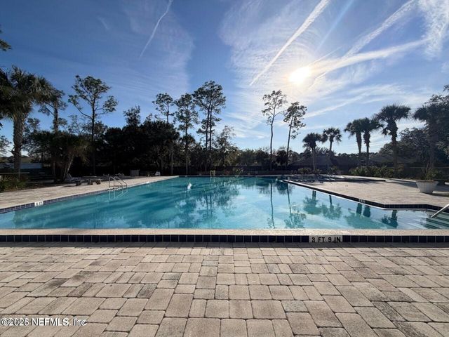 8880 OLD KINGS Road S 19, Jacksonville, FL 32257