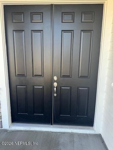 336 BROOK FOREST Drive, St. Augustine, FL 32092