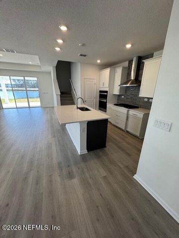 336 BROOK FOREST Drive, St. Augustine, FL 32092