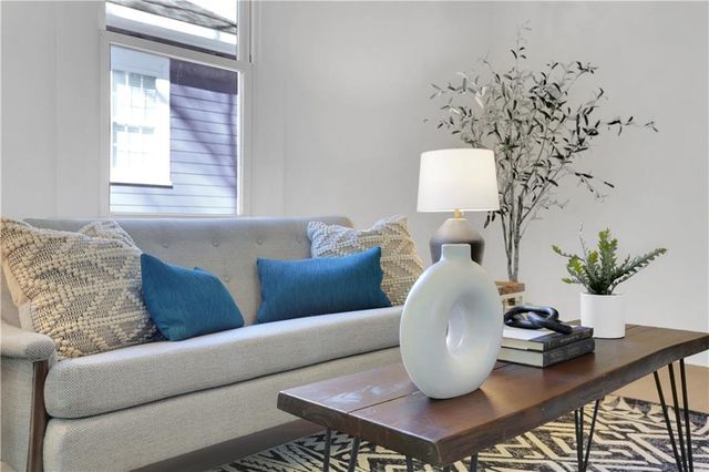 1576 Elixir SW Avenue, Atlanta, GA 30314