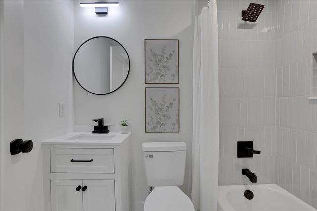 1576 Elixir SW Avenue, Atlanta, GA 30314