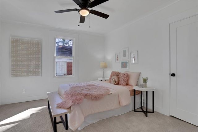 1576 Elixir SW Avenue, Atlanta, GA 30314