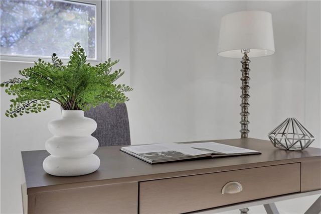 1576 Elixir SW Avenue, Atlanta, GA 30314