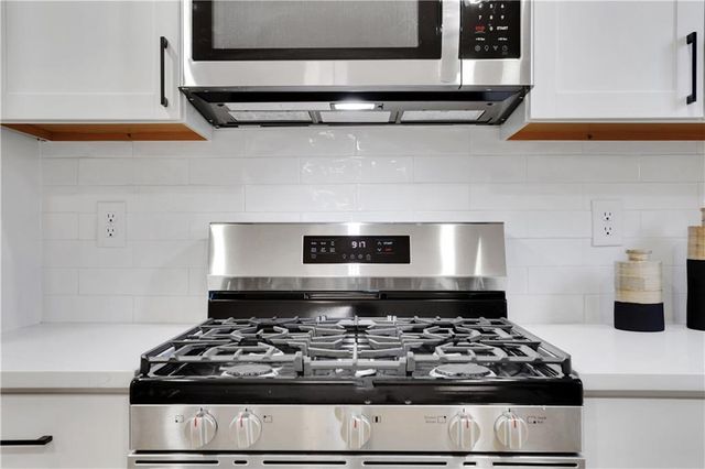 1576 Elixir SW Avenue, Atlanta, GA 30314