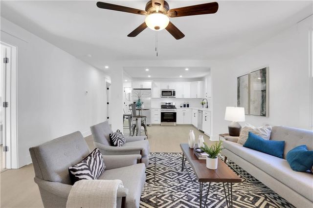 1576 Elixir SW Avenue, Atlanta, GA 30314