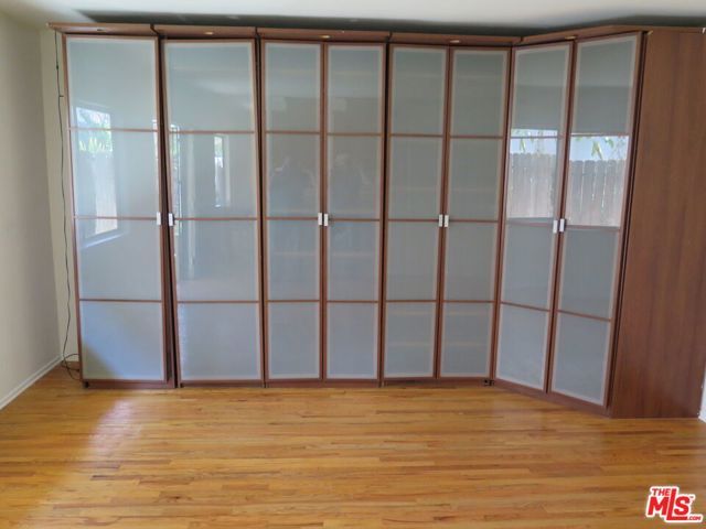 1432 STANFORD Street 2, Santa Monica, CA 90404