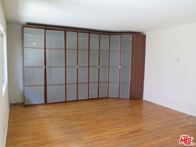 1432 STANFORD Street 2, Santa Monica, CA 90404