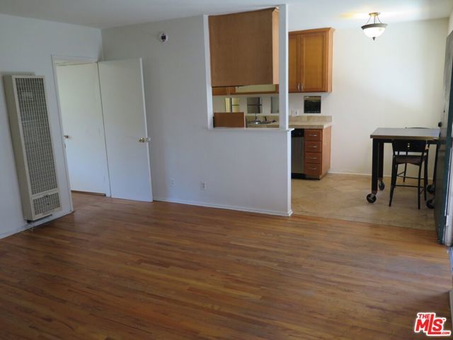 1432 STANFORD Street 2, Santa Monica, CA 90404