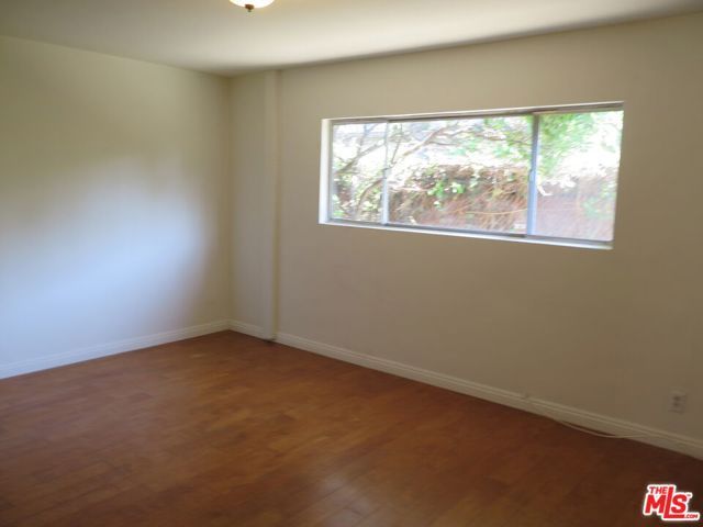 1432 STANFORD Street 2, Santa Monica, CA 90404