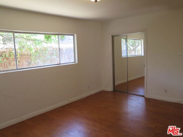 1432 STANFORD Street 2, Santa Monica, CA 90404