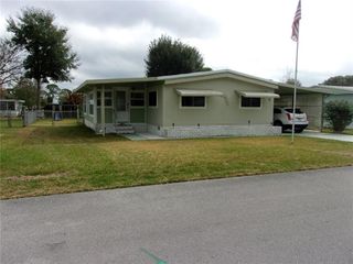 461 NE 62ND TERRACE, Ocala, FL 34470