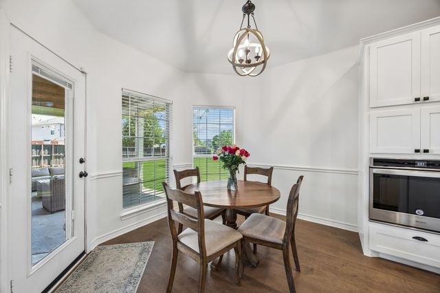 7302 Hawk Lane, Sachse, TX 75048
