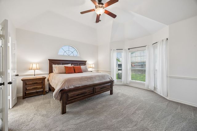 7302 Hawk Lane, Sachse, TX 75048