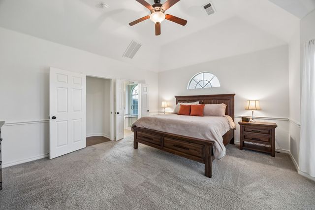 7302 Hawk Lane, Sachse, TX 75048