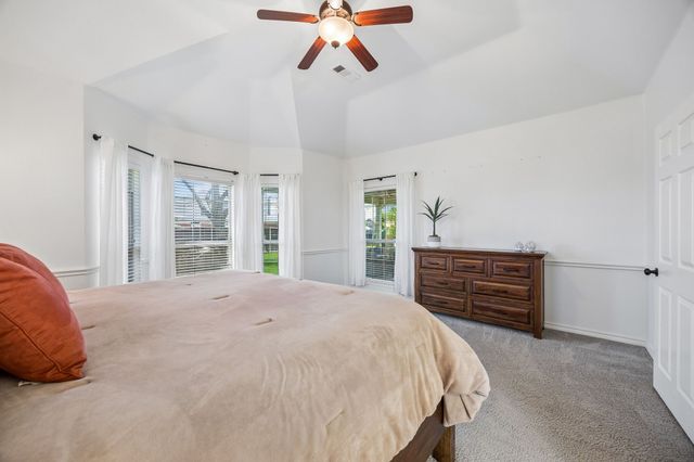 7302 Hawk Lane, Sachse, TX 75048