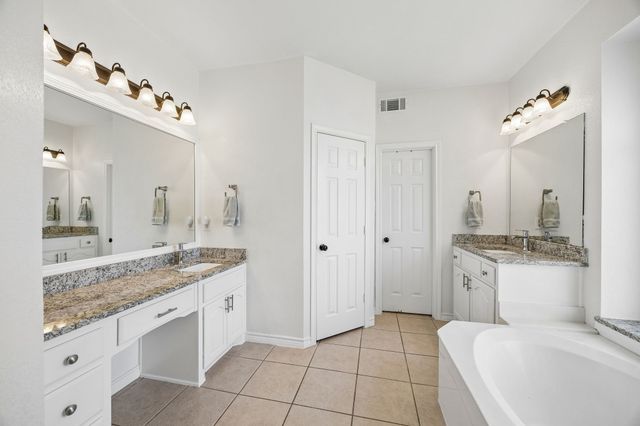 7302 Hawk Lane, Sachse, TX 75048