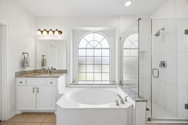 7302 Hawk Lane, Sachse, TX 75048