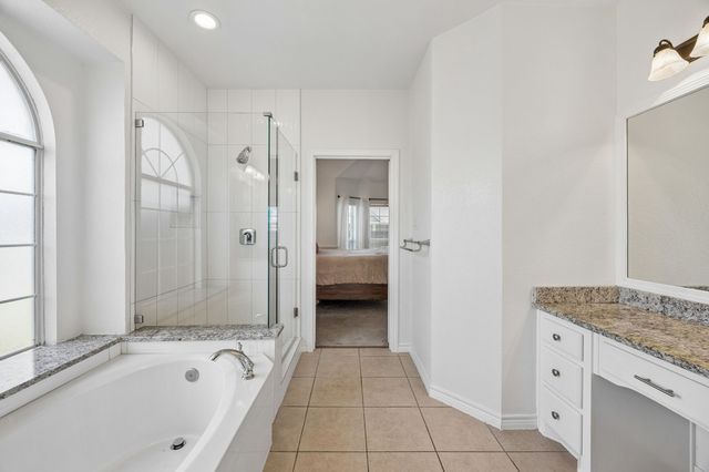 7302 Hawk Lane, Sachse, TX 75048