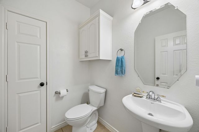 7302 Hawk Lane, Sachse, TX 75048
