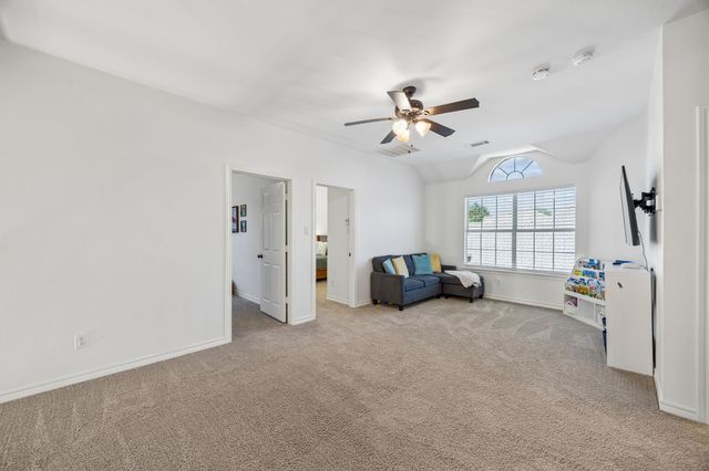 7302 Hawk Lane, Sachse, TX 75048