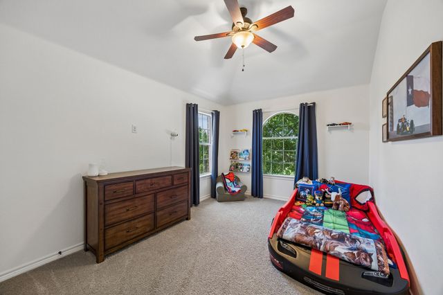 7302 Hawk Lane, Sachse, TX 75048
