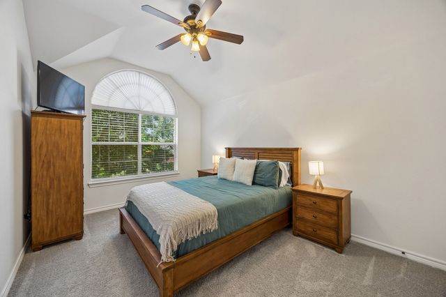 7302 Hawk Lane, Sachse, TX 75048