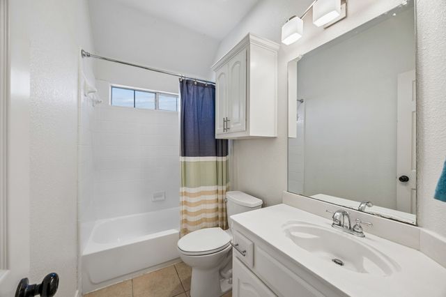 7302 Hawk Lane, Sachse, TX 75048