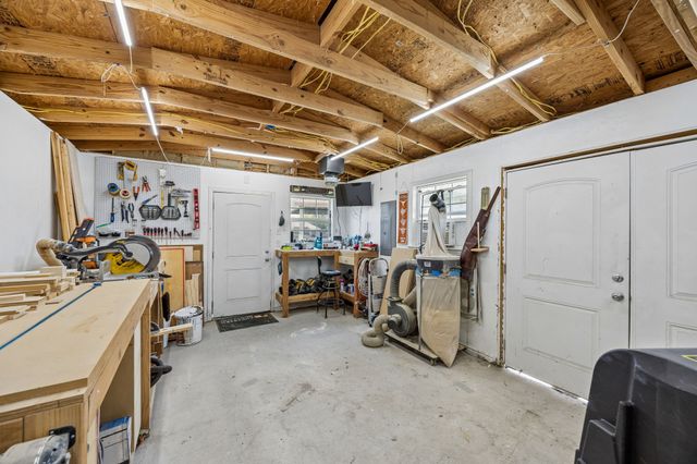 7302 Hawk Lane, Sachse, TX 75048