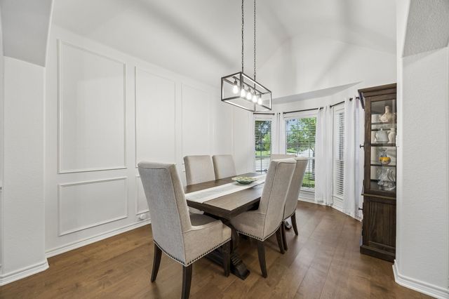 7302 Hawk Lane, Sachse, TX 75048