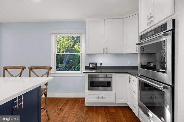 19 W SEVERN RIDGE RD, Annapolis, MD 21409