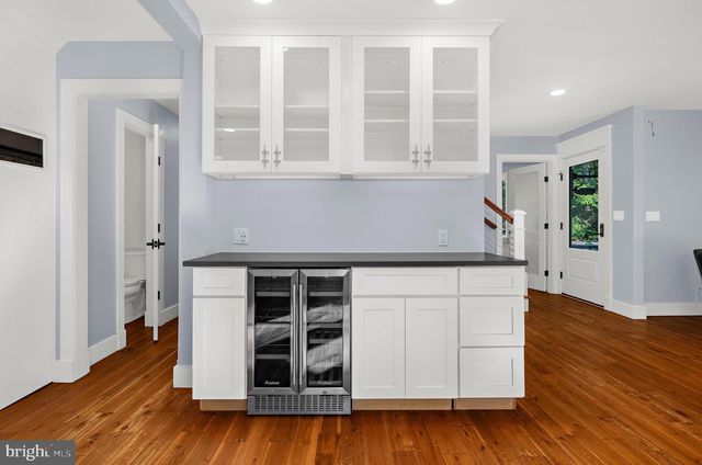 19 W SEVERN RIDGE RD, Annapolis, MD 21409
