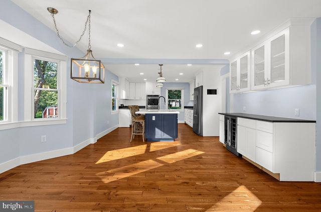 19 W SEVERN RIDGE RD, Annapolis, MD 21409