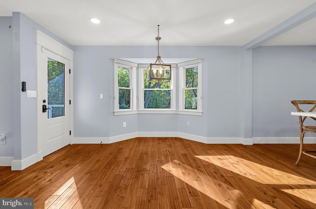 19 W SEVERN RIDGE RD, Annapolis, MD 21409