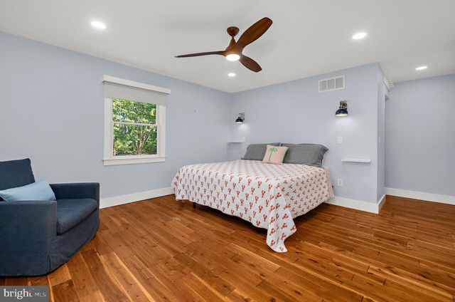 19 W SEVERN RIDGE RD, Annapolis, MD 21409