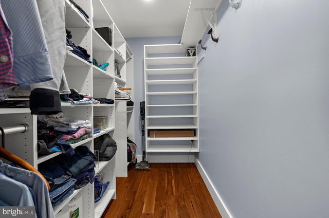 19 W SEVERN RIDGE RD, Annapolis, MD 21409