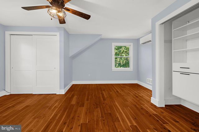 19 W SEVERN RIDGE RD, Annapolis, MD 21409