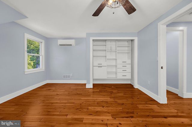 19 W SEVERN RIDGE RD, Annapolis, MD 21409
