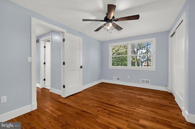 19 W SEVERN RIDGE RD, Annapolis, MD 21409