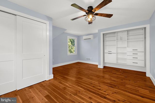 19 W SEVERN RIDGE RD, Annapolis, MD 21409